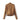 Soft Synthetic Leather Short Slim Fit Punk Zipper Women's Jacket with Belt - SolaceConnect.com