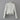 Soft Synthetic Leather Short Slim Fit Punk Zipper Women's Jacket with Belt - SolaceConnect.com