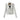 Soft Synthetic Leather Short Slim Fit Punk Zipper Women's Jacket with Belt - SolaceConnect.com
