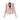 Soft Synthetic Leather Short Slim Fit Punk Zipper Women's Jacket with Belt - SolaceConnect.com