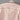 Soft Synthetic Leather Short Slim Fit Punk Zipper Women's Jacket with Belt - SolaceConnect.com