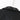 Soft Synthetic Leather Spring Autumn Women's Zipper Jacket High Quality Outwear - SolaceConnect.com