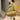 Soft Synthetic Leather Spring Autumn Women's Zipper Jacket High Quality Outwear - SolaceConnect.com