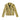 Soft Synthetic Leather Spring Autumn Women's Zipper Jacket High Quality Outwear - SolaceConnect.com