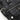 Soft Synthetic Leather Spring Autumn Women's Zipper Jacket High Quality Outwear - SolaceConnect.com