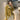 Soft Synthetic Leather Spring Autumn Women's Zipper Jacket High Quality Outwear - SolaceConnect.com