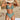 Solid bikini set High cut swimsuit women bathing suits swimwear conjunto biquinis feminino trajes de  -  GeraldBlack.com