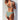 Solid bikini set High cut swimsuit women bathing suits swimwear conjunto biquinis feminino trajes de  -  GeraldBlack.com