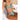 Solid bikini set High cut swimsuit women bathing suits swimwear conjunto biquinis feminino trajes de  -  GeraldBlack.com