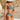 Solid bikini set High cut swimsuit women bathing suits swimwear conjunto biquinis feminino trajes de  -  GeraldBlack.com