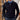 Solid Color Business Leisure Herren Pullover Fall Knitted Long Sleeved Zipper Lapels Slim Pull Homme Fashion Sweater  -  GeraldBlack.com