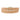 Solid Color Center-Cut Double Loop Standard Belt for Women - SolaceConnect.com