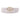Solid Color Center-Cut Double Loop Standard Belt for Women - SolaceConnect.com