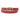 Solid Color Center-Cut Double Loop Standard Belt for Women - SolaceConnect.com
