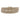 Solid Color Center-Cut Double Loop Standard Belt for Women - SolaceConnect.com