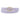 Solid Color Center-Cut Double Loop Standard Belt for Women - SolaceConnect.com