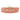 Solid Color Center-Cut Double Loop Standard Belt for Women - SolaceConnect.com