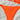 Solid Color Halter Neck Backless Midwaist Bathing Suit Bikini Swimwear  -  GeraldBlack.com