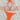 Solid Color Halter Neck Backless Midwaist Bathing Suit Bikini Swimwear  -  GeraldBlack.com