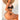 Solid Color High Cut Wirefree Bikini Flower Decor Tie Up Swimsuit Bathing Suit  -  GeraldBlack.com