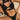 Solid Color Hollow Out Padded Wirefree Triangle Swimsuit Bikini Set for Women  -  GeraldBlack.com