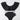 Solid Color Off Shoulder Ruffle Top and High Waist Thong Bikini Swimsuit  -  GeraldBlack.com