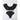 Solid Color Off Shoulder Ruffle Top and High Waist Thong Bikini Swimsuit  -  GeraldBlack.com
