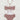 Solid Color One Piece Sexy Cut Out Pattern Bandeau Swimsuit for Women  -  GeraldBlack.com
