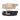 Solid Color Strap Mini Square Pearl and Butterfly Buckle Duo Belt Set for Women - SolaceConnect.com