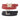 Solid Color Strap Mini Square Pearl and Butterfly Buckle Duo Belt Set for Women - SolaceConnect.com