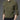 Solid corduroy pocket men's s clothing fashion long sleeve shirt luxury dress casual clothes jersey 9047  -  GeraldBlack.com