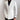 Solid Metal Buckle Decoration Blazer For Men Party Wedding Banquet Blazer Italian Designer Suit Jacket Slim Fit Blazer Homme  -  GeraldBlack.com