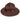 Solid Pattern Montana Mountain Campaign Unisex Wool Mountie Hats - SolaceConnect.com