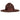 Solid Pattern Montana Mountain Campaign Unisex Wool Mountie Hats - SolaceConnect.com