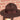 Solid Pattern Montana Mountain Campaign Unisex Wool Mountie Hats - SolaceConnect.com