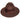 Solid Pattern Montana Mountain Campaign Unisex Wool Mountie Hats  -  GeraldBlack.com