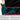 Solid Strap Slash Neck Bodycon Midi Casual Work Wear Dress for Women  -  GeraldBlack.com