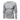 Solid Sweater Men Pullovers Cotton Knitted Sweater Jumper Plain O-Neck Knitwear Polo Shirt  Jersey Dark Grey  -  GeraldBlack.com