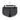 Solid Transparent Mesh Low Waist Men's Underwear Boxers Bulge Underpants  -  GeraldBlack.com