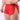 Solid Transparent Mesh Low Waist Men's Underwear Boxers Bulge Underpants  -  GeraldBlack.com
