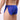 Solid Transparent Mesh Low Waist Men's Underwear Boxers Bulge Underpants  -  GeraldBlack.com