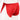 Solid Transparent Mesh Low Waist Men's Underwear Boxers Bulge Underpants  -  GeraldBlack.com
