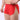 Solid Transparent Mesh Low Waist Men's Underwear Boxers Bulge Underpants  -  GeraldBlack.com