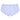 Solid Transparent Mesh Low Waist Men's Underwear Boxers Bulge Underpants  -  GeraldBlack.com