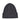 Solid Winter Fashion Casual Knitted Beanie Caps for Men and Women  -  GeraldBlack.com