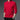 Solid zipper pullovers sweater fashion knitted men clothing thick winter warm sweaters 1210  -  GeraldBlack.com