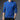 Solid zipper pullovers sweater fashion knitted men clothing thick winter warm sweaters 1210  -  GeraldBlack.com