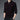 Solid zipper pullovers sweater fashion knitted men clothing thick winter warm sweaters 1210  -  GeraldBlack.com