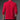 Solid zipper pullovers sweater fashion knitted men clothing thick winter warm sweaters 1210  -  GeraldBlack.com