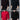 Solid zipper pullovers sweater fashion knitted men clothing thick winter warm sweaters 1210  -  GeraldBlack.com